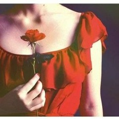 ارقصي يا حلوه -مجدي الحسيني