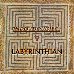 Labyrinthian