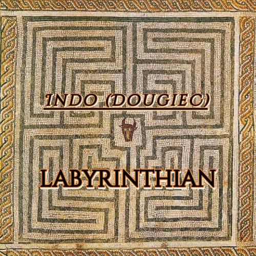 Labyrinthian