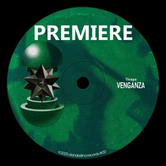 Ticopa - Mortal Kombat (Original Mix)
