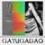 Artwork for TUCHO - Catucadão (ft Mc Romântico & Tati Quebre Barraco)