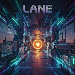 Lane