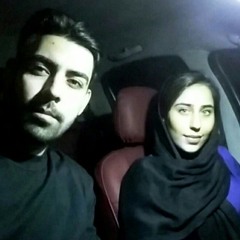 podcast 1404 amuferiii. ایرانی شاد