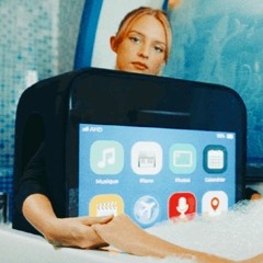 Amour, Haine & Danger-Ghetto Zouk Remix-Dj Radikal