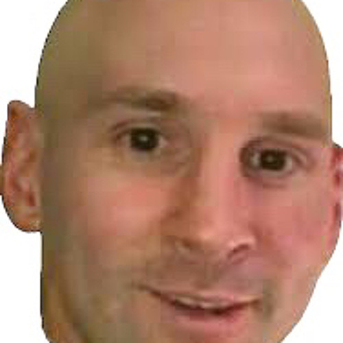 Stream Icrimax Disstrack Brawl Stars super Song by t00bias | Listen