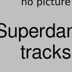 HK_Superdance_tracks_449