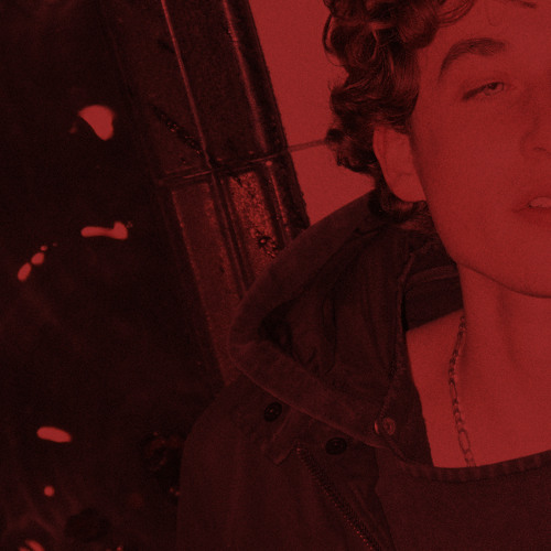 Hate. (ThxSoMch) - Sped Up Version