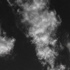 L'Invitation à Chanter - Noh4ine.mp3