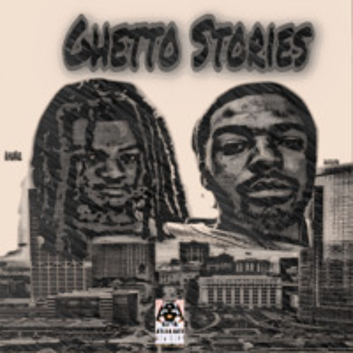 Where Can I Watch Ghetto Stories For Free Stream Mor Den Rap Almighy Nigel | Listen to Ghetto Stories playlist