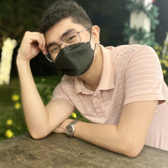 Paraluman-Adie(Cover)