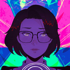 LOST IN YESTERDAY NO VOCALS