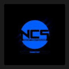 xKore ft. Zoe & Naomi - Need You [originally by NCS]