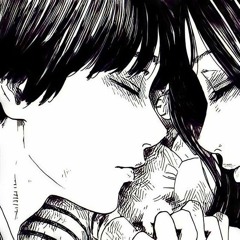 EDEN - take care [piano cover]