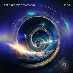 Transportation 001