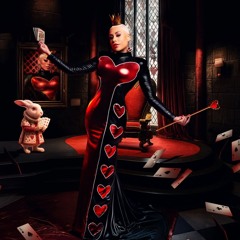 Fran Albuquerque LIVE SET @ Main Party Festa da Lili 20 anos 2025 [Fk0FdRyHF0c]