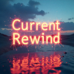Current Rewind