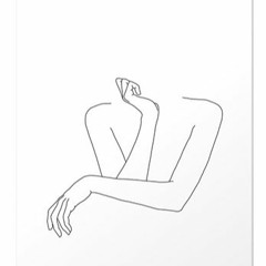 Simply Red  Holding Back The Years (Marc Miller Chicago Skyline Edit)