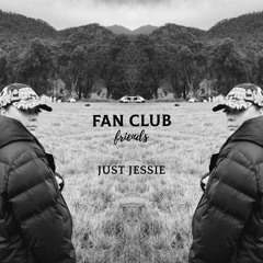 Fan Club Friends Episode 23 - just jessie