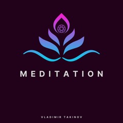 Meditation Water - Background Music for videos