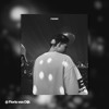 Floris van Dijk @ FVD001 DJ mix artwork - Electronic music tracklist cover image