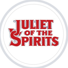 Jazzoterric - LIVE Mix Session @ Juliet of the Spirits (Prishtina, Kosovo, 15th June 2025)