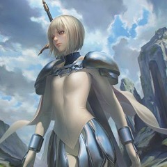 Never Get To Hold You (NIGHTCORE) - Carly Rae Jepsen