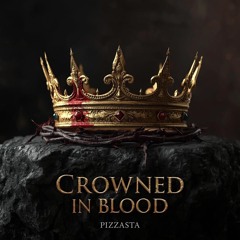 Crown In Blood