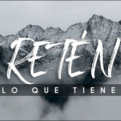 Crisisbeat   Reten ( Original Mix  )