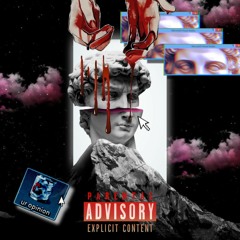 Dracula (Jyasi Ft.Blasi) (Prod. ADVPTR)