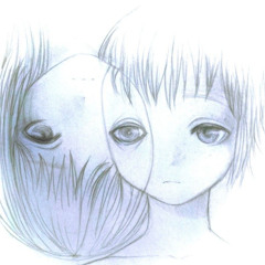 xivivide