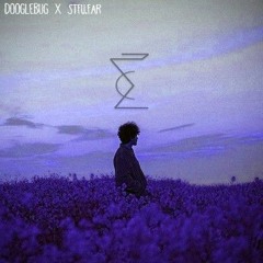 Something Great [dooglebug x stfu.far] INSTRUMENTAL