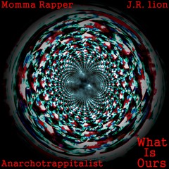What Is Ours