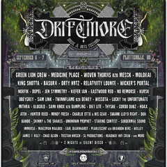 driftmore_mixcomp_2024