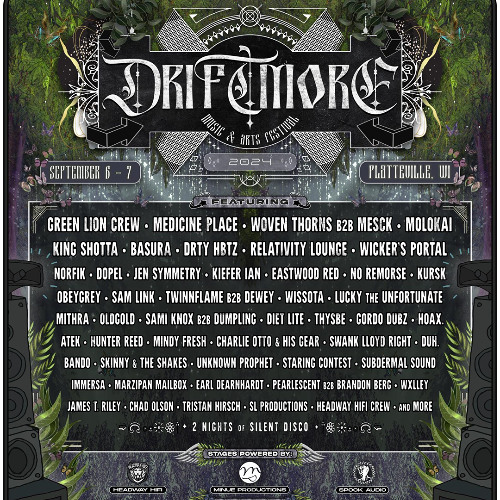driftmore_mixcomp_2024