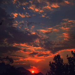 Jovani x Ieva Veri - Laikyk Arčiau (feat. Jurijus)