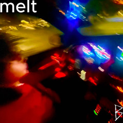 melt