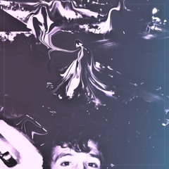 diet sprite (Prodigy J freestyle)