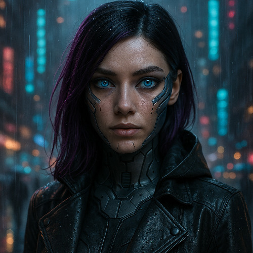 Echo Trace