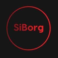 Jackin Off 2012 bizzness