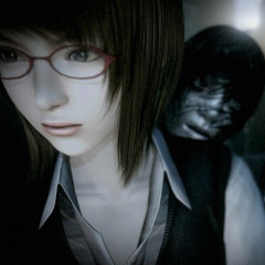 DELIN, Noni - Медленный джаз