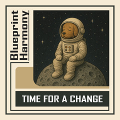 For Another Time