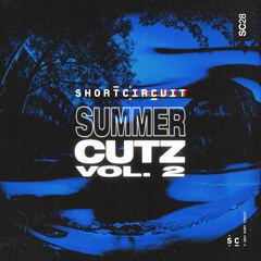 May 25