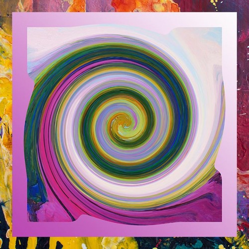 FREE DOWNLOAD: Katie Pride — Sour Worms (Original Mix)