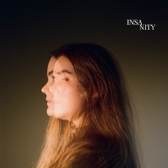 Insanity