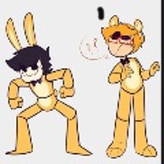 Dancing for a while meme/~/daycore/~/sorry for not posting for a while.