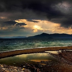 Silence Before The Storms V2 (Orchestral Arrangement)
