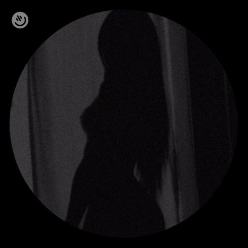 BAD BUNNY - CAFé CON RON (ANGELO MORELLO EDIT) *FILTERED FOR SOUNDCLOUD* LINK IN BIO