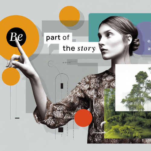 The Rise of Social Commerce: Why Storytelling Needs a Checkout Button