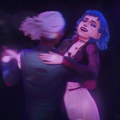 First playlist :)