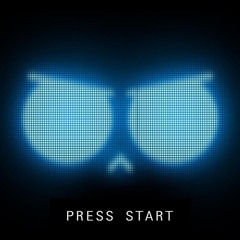 Friday Night Funkin'_ Net Games Fever - No time to explain clean better version